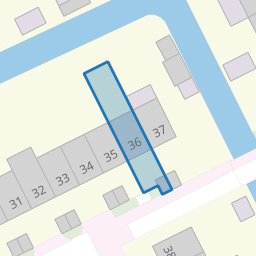 Perceel HOO00-I-8038