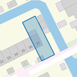 Perceel HOO00-I-8039