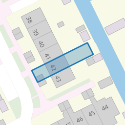 Perceel HOO00-I-8044