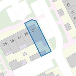 Perceel HOO00-I-8046