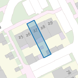 Perceel HOO00-I-8048