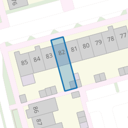 Perceel HOO00-I-8053