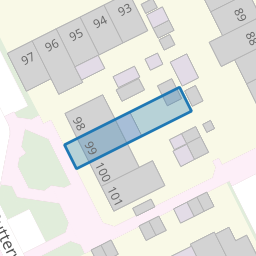 Perceel HOO00-I-8066