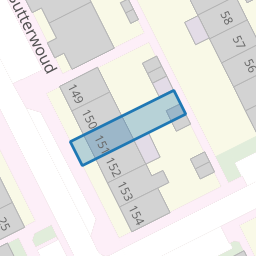 Perceel HOO00-I-8067