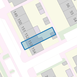 Perceel HOO00-I-8069