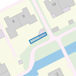 Perceel HOO00-I-8072