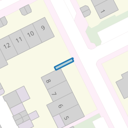 Perceel HOO00-I-8074