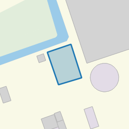 Perceel HOO00-I-8093