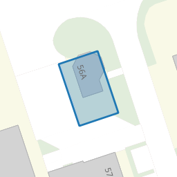 Perceel HOO00-I-8097