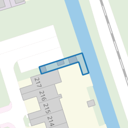 Perceel HOO00-I-8105