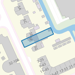 Perceel HOO00-I-8120