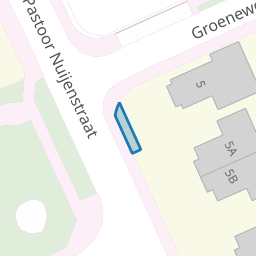 Perceel HOO00-I-8123