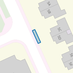 Perceel HOO00-I-8124