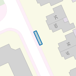 Perceel HOO00-I-8125