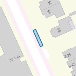 Perceel HOO00-I-8127