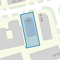 Perceel HOO00-I-8137