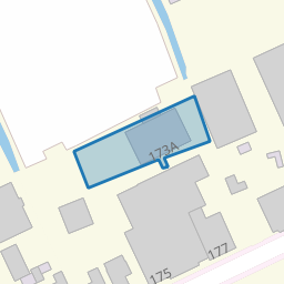 Perceel HOO00-I-8139