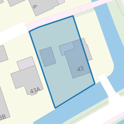 Perceel HOO00-I-8144