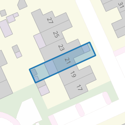 Perceel HOO00-I-8155