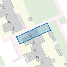 Perceel HOO00-I-8163