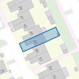 Perceel HOO00-I-8168