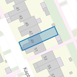 Perceel HOO00-I-8169