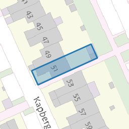 Perceel HOO00-I-8170