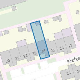 Perceel HOO00-I-8180