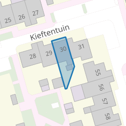 Perceel HOO00-I-8187