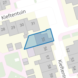 Perceel HOO00-I-8189