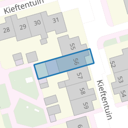 Perceel HOO00-I-8190