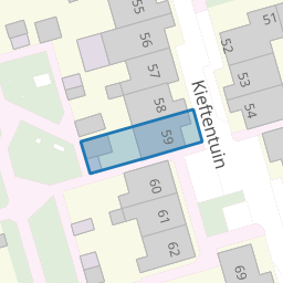 Perceel HOO00-I-8193