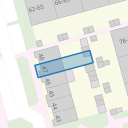 Perceel HOO00-I-8196