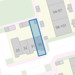 Perceel HOO00-I-8201