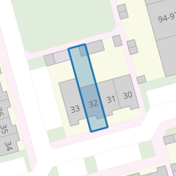 Perceel HOO00-I-8203