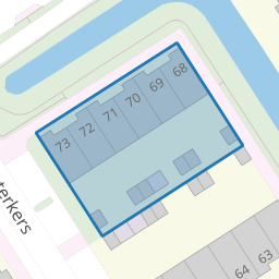 Perceel HOO00-I-8215