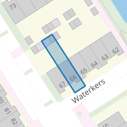 Perceel HOO00-I-8217