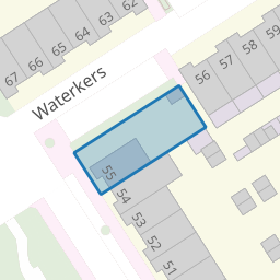 Perceel HOO00-I-8223