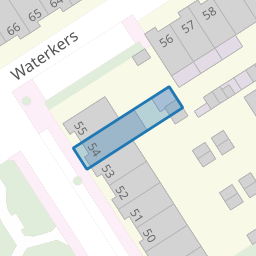 Perceel HOO00-I-8224