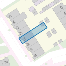 Perceel HOO00-I-8227