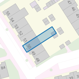 Perceel HOO00-I-8228