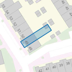 Perceel HOO00-I-8229