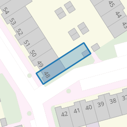 Perceel HOO00-I-8230