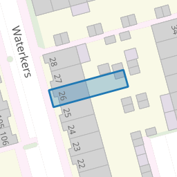 Perceel HOO00-I-8247