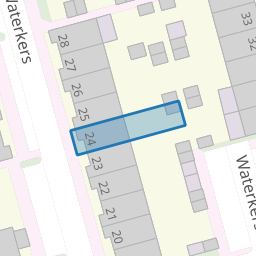 Perceel HOO00-I-8249