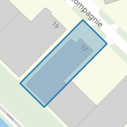 Perceel HOO00-I-8262