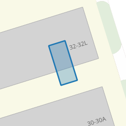 Perceel HOO00-I-8272