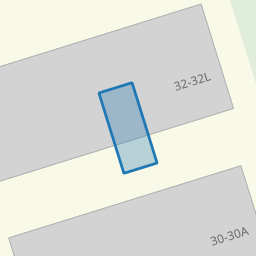 Perceel HOO00-I-8273