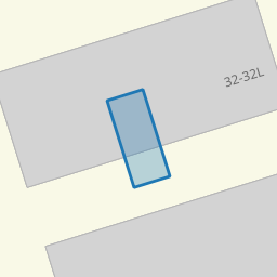 Perceel HOO00-I-8274