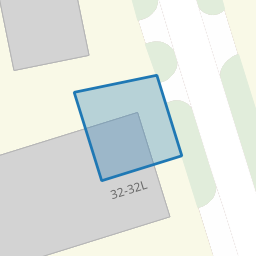 Perceel HOO00-I-8277